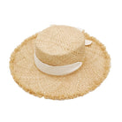 CUTE SUN HAT-VETEMENTS 