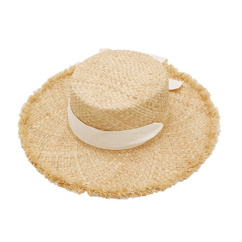 CUTE SUN HAT-VETEMENTS 