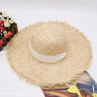 CUTE SUN HAT-VETEMENTS 