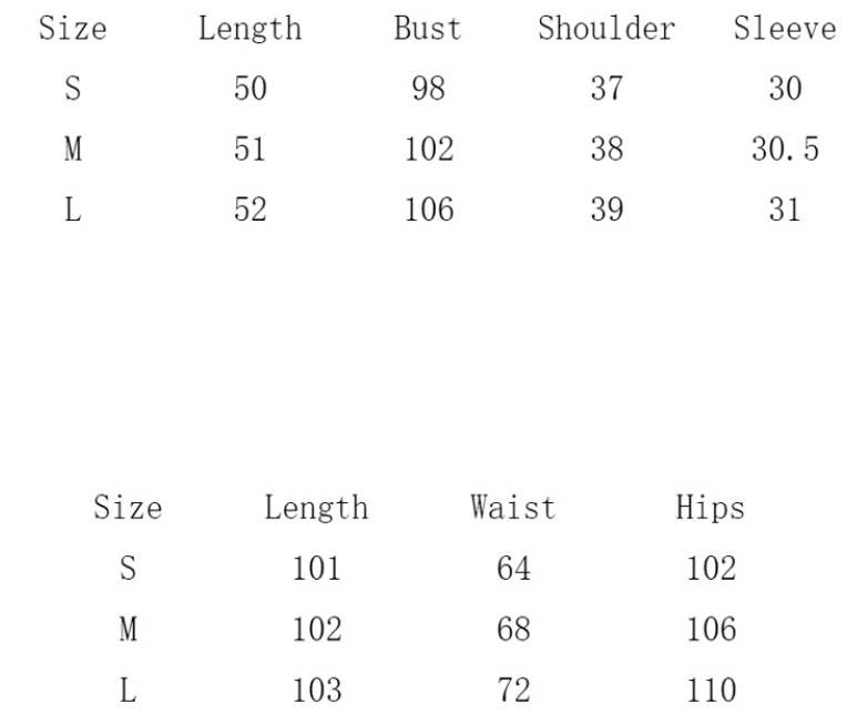 Spring Summer Heart Printing Ruffled Short Sleeves Trousers Pajamas Home Wear