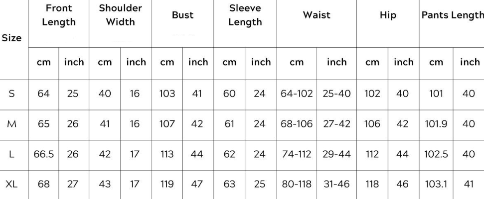 Women Home Clothes Autumn Winter Animal Long Sleeved Shirt Trousers Two Piece Pajamas