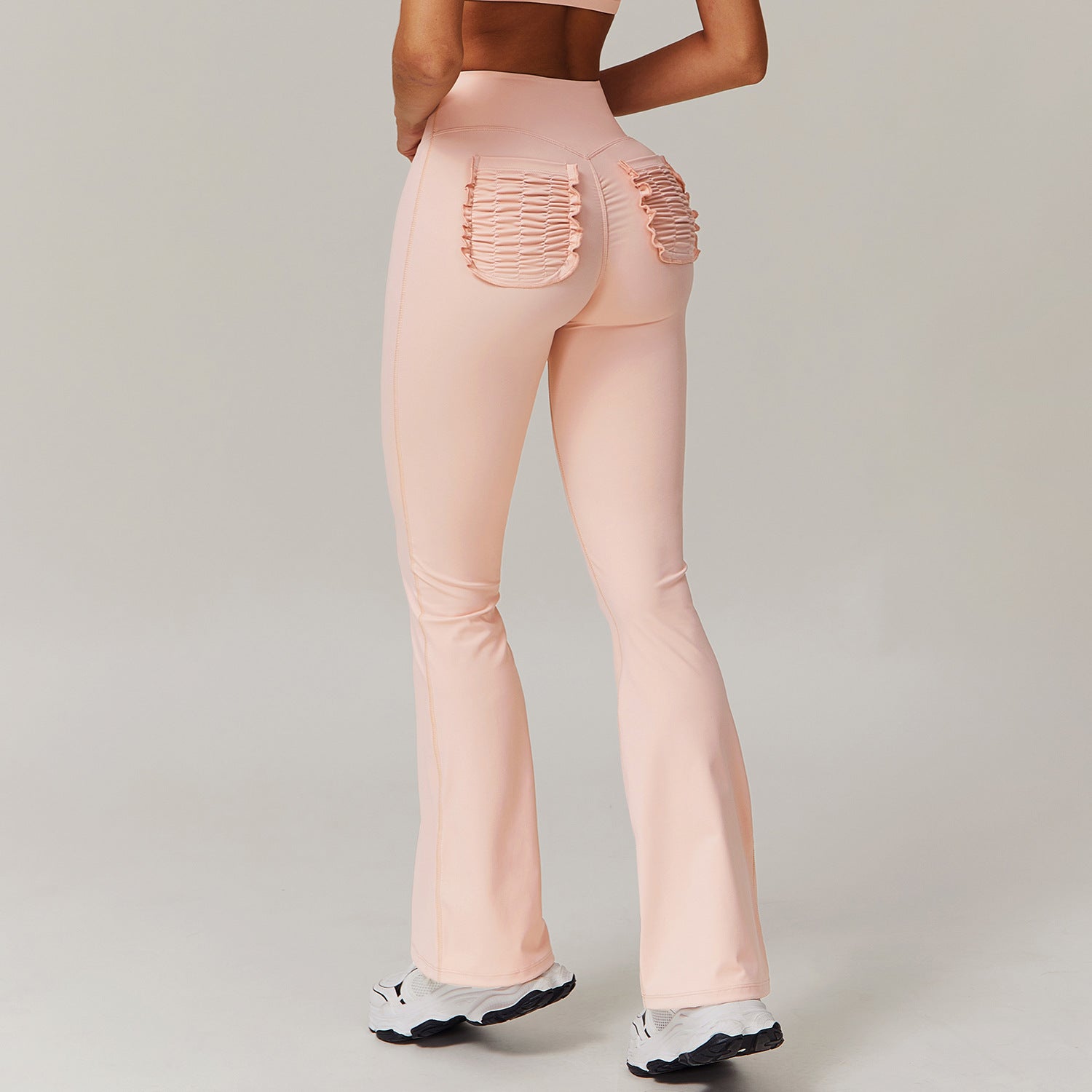 Casual Sports Trousers