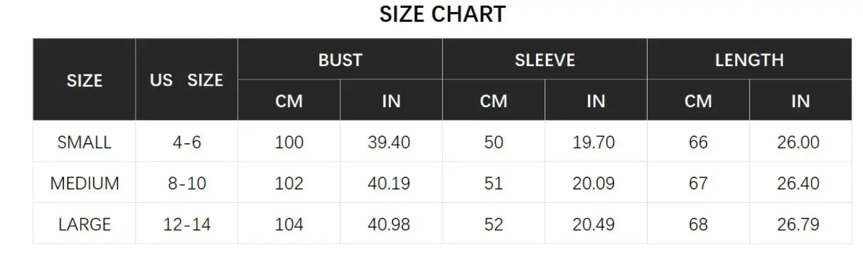 سويتر كاردigan برأس غزال عيد الميلاد مصنوع من ألياف البوليستر 100%