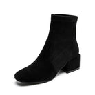 STYLISH AND LIGHTWEIGHT THIN BOOTS-VETEMENTS 