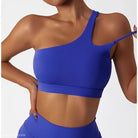 Yoga Bra Cloud Sense Beauty Back-VETEMENTS 