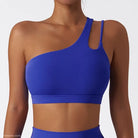 Yoga Bra Cloud Sense Beauty Back-VETEMENTS 