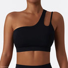 Yoga Bra Cloud Sense Beauty Back-VETEMENTS 