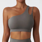 Yoga Bra Cloud Sense Beauty Back-VETEMENTS 