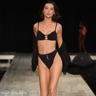 SEXY FRENCH STYLE BIKINI-VETEMENTS 