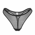 SEXY T SHAPED PANTIES-VETEMENTS 