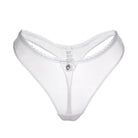 SEXY T SHAPED PANTIES-VETEMENTS 