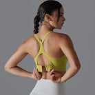  Stylish Backless Yoga Vest – Shop Trendy Yoga Vest Styles