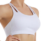 PUSH UP FITNESS BRA-VETEMENTS 