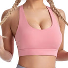 BOOST SHAPE BRA-VETEMENTS 