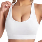 BOOST SHAPE BRA-VETEMENTS 