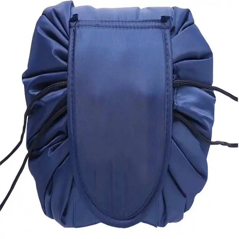 LARGE CAPACITY PORTABLE BAG-VETEMENTS 