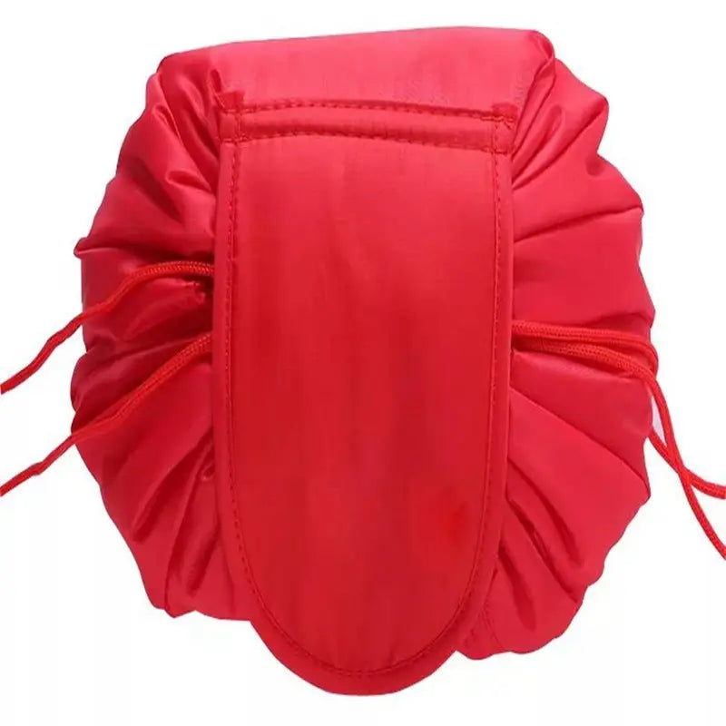 LARGE CAPACITY PORTABLE BAG-VETEMENTS 