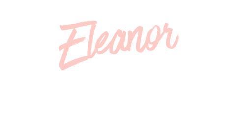 VETEMENTS ELEANOR