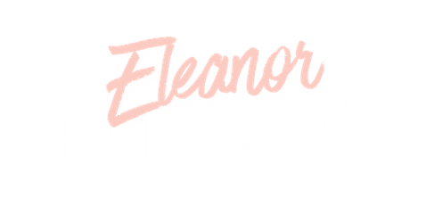 VETEMENTS ELEANOR