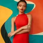 Fitness l’inor: your face for elegance and modern trends