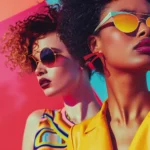 The best contemporary fashion styles for women