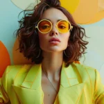 ما هي موضة 2026؟ أحدث صيحات الأزياء النسائية لهذا العام