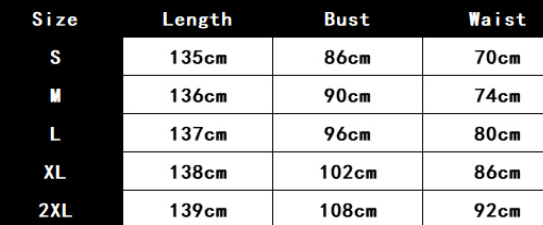 Rhinestone Pearl Chiffon Evening Dress - Image 12