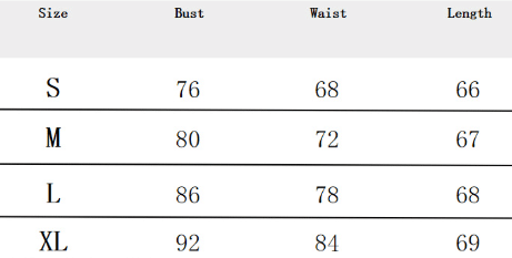 Fashionable Dress Slim Fit - Image 6