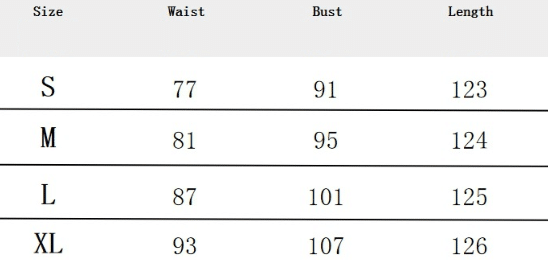 Elegant Summer Sleeveless Dress - Image 5