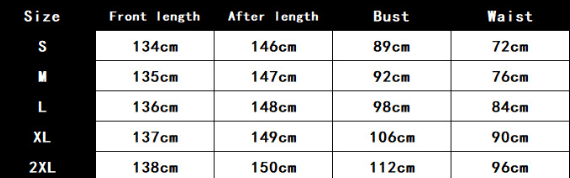 Black Velvet Stitching Slim Dress - Image 6