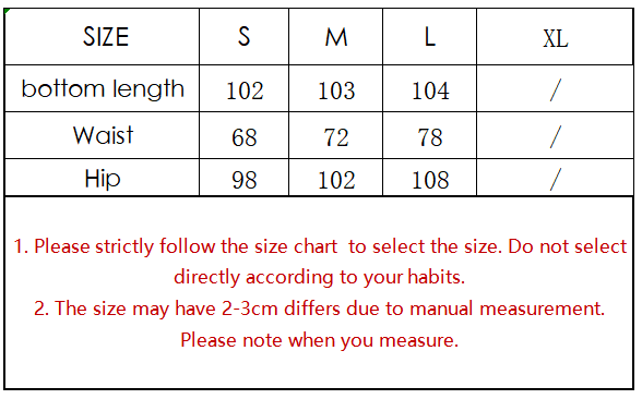Casual Feather Trousers & TOP - Image 10