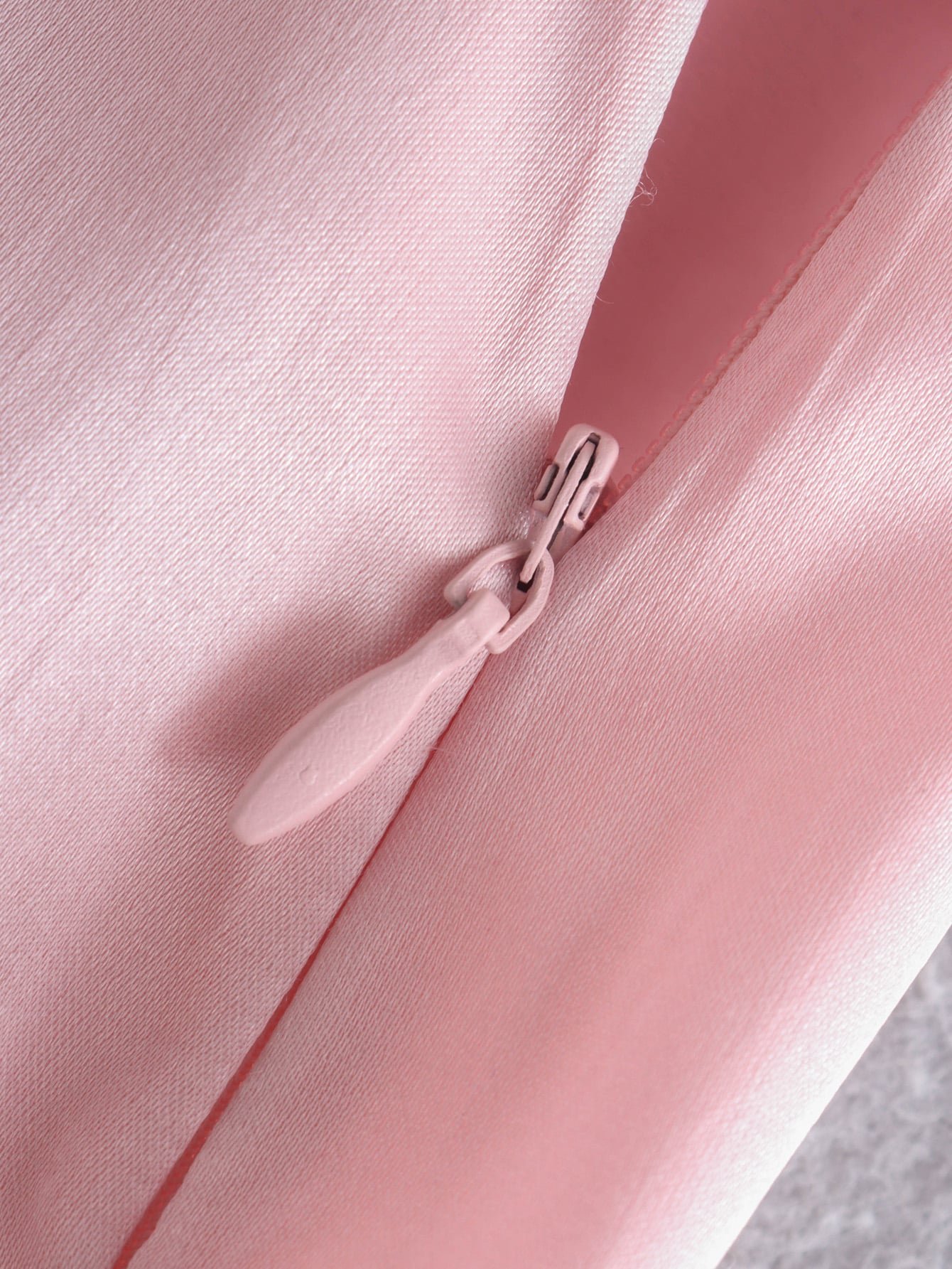 Casual Feather Trousers & TOP - Image 9