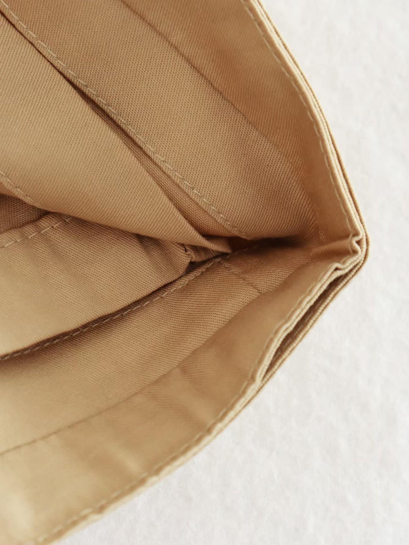 Summer Pocket Pantskirt - Image 8