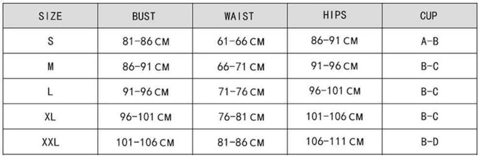 Drawstring Slim Fit Beach Skirt - Image 8