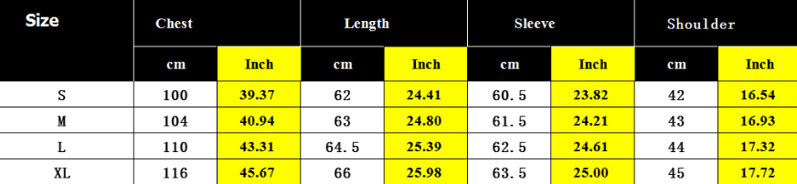 Long Sleeve Pleated Hoodie - Image 6