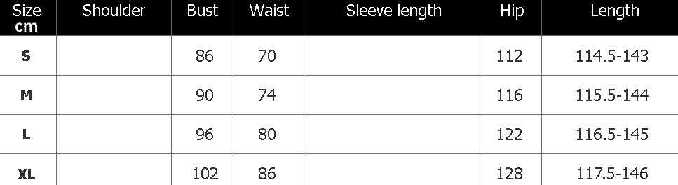 Elegant Interest Design Cami Dress - Image 7