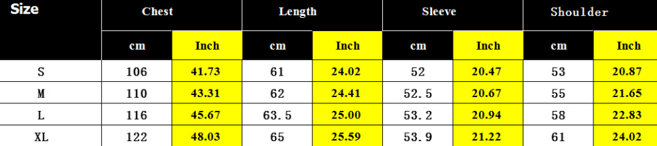 Polar Fleece Multicolor Hoodie - Image 6
