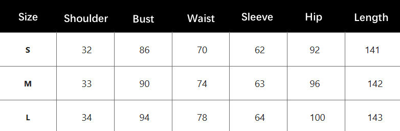 Sleeve Waist Tight High Sense Dress - Image 16