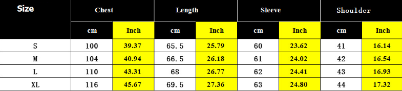 Diamond Lattice Fabric Hoodie - Image 12