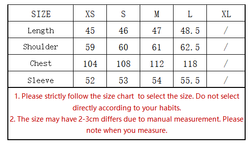 Zipper Fabric Short Sweater - Image 13
