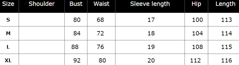 Elegant Waist Tight Maxi Dress - Image 10
