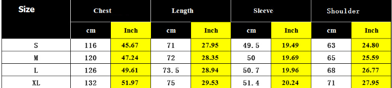 Casual Mid Length Sweater - Image 12