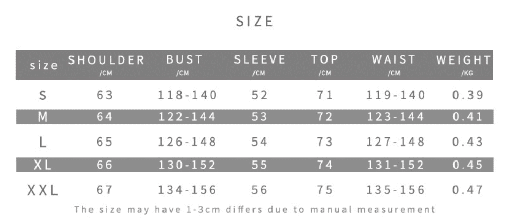 Mesh Stitching Hooded Sweater - Image 7