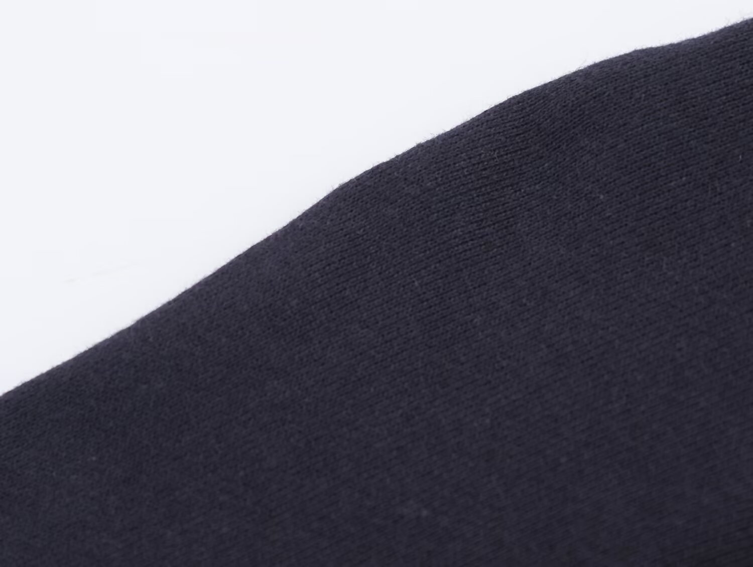 Loose All Match Sweater - Image 4