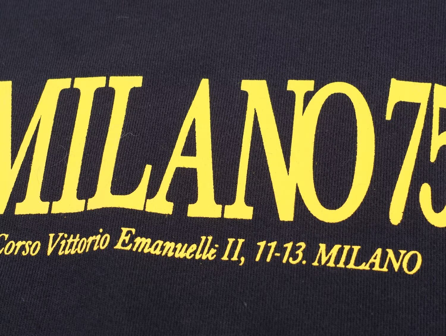 Loose All Match Sweater - Image 6