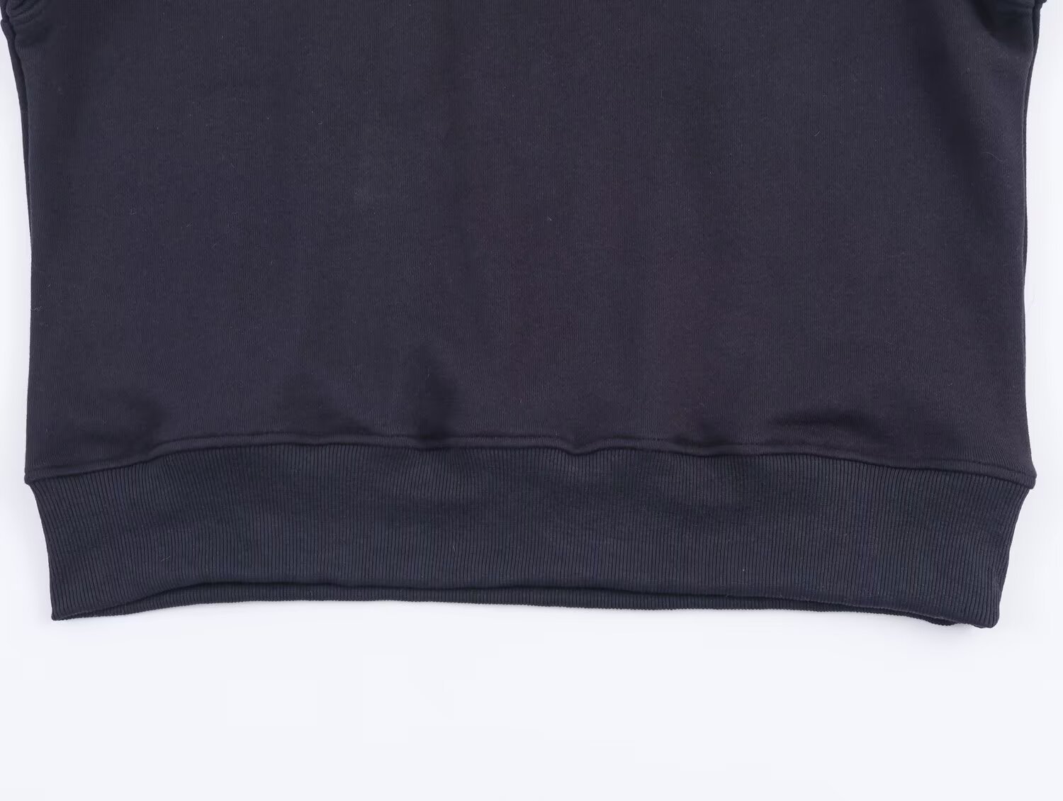 Loose All Match Sweater - Image 8