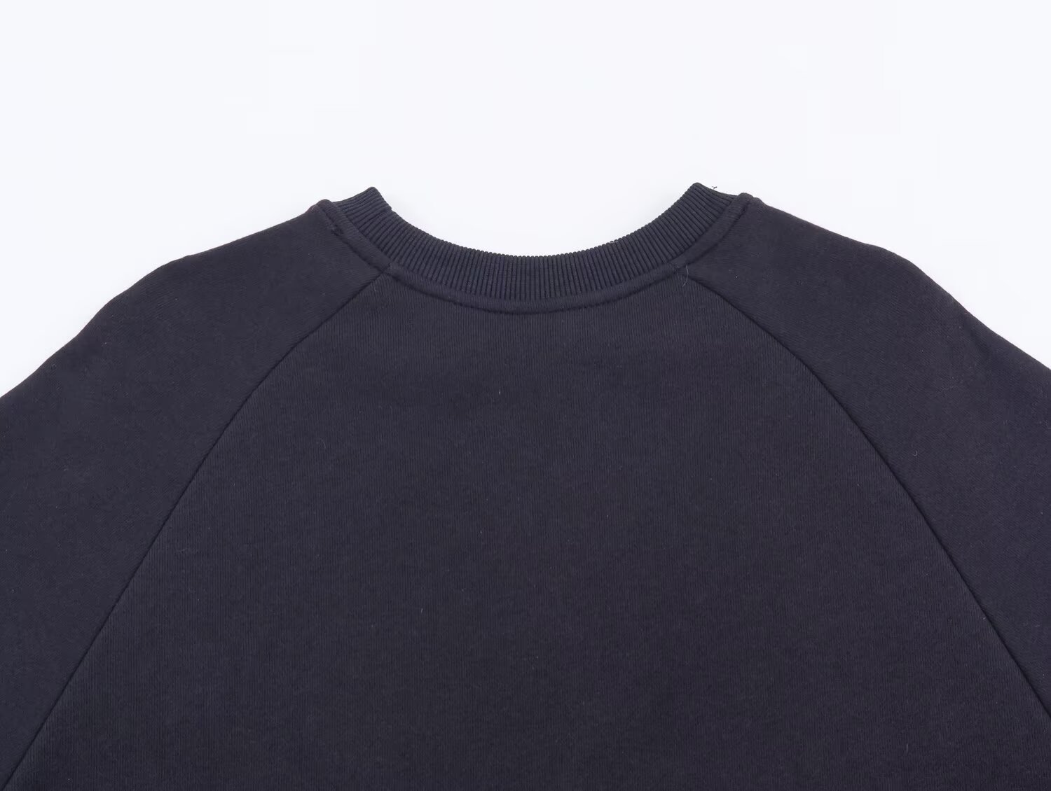 Loose All Match Sweater - Image 12
