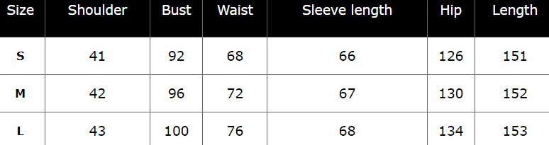 Spring Elegant Lantern Maxi Dress - Image 15