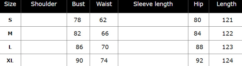 Waist Slimming Bow High Dress - Image 11
