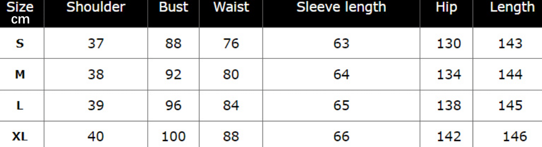 French Cutout Elegant Dress - Image 14